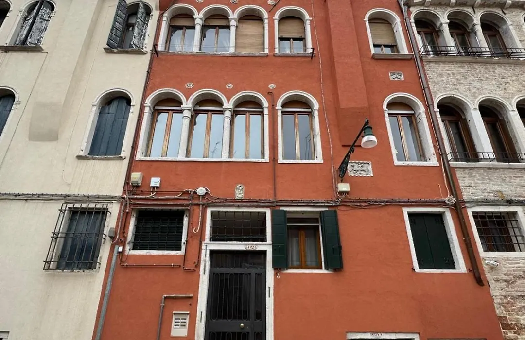 Ca' Degli Oresi-1